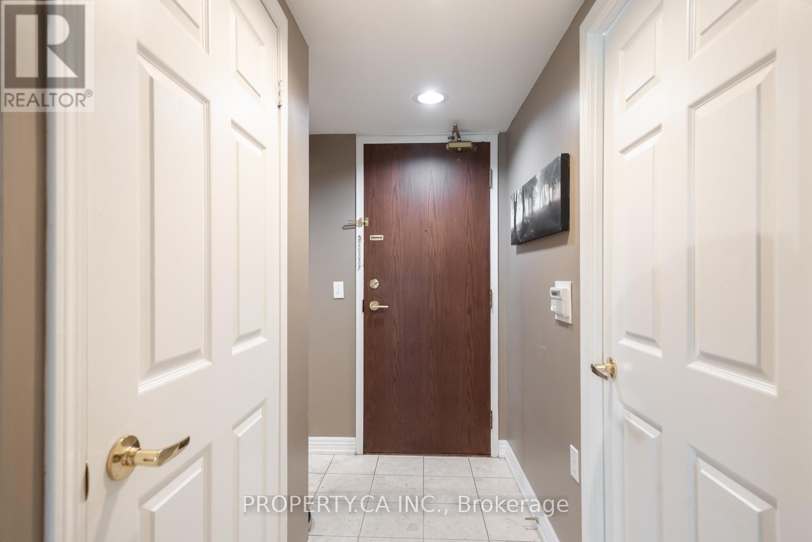 509 - 26 Olive Avenue, Toronto, Ontario  M2N 7G7 - Photo 23 - C12454753