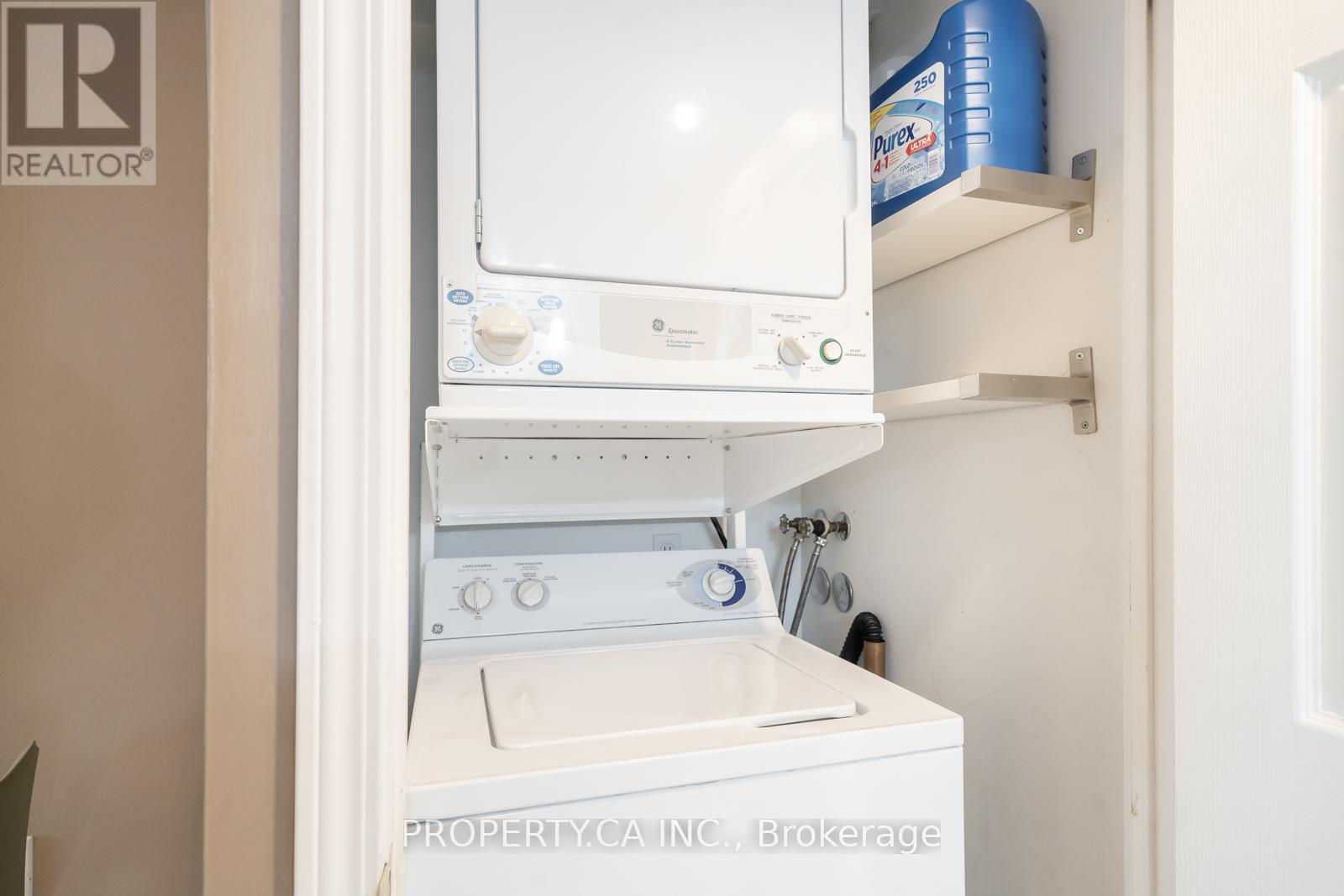 509 - 26 Olive Avenue, Toronto, Ontario  M2N 7G7 - Photo 24 - C12454753