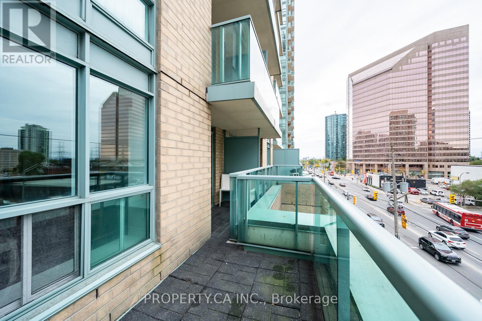 509 - 26 Olive Avenue, Toronto, Ontario  M2N 7G7 - Photo 28 - C12454753