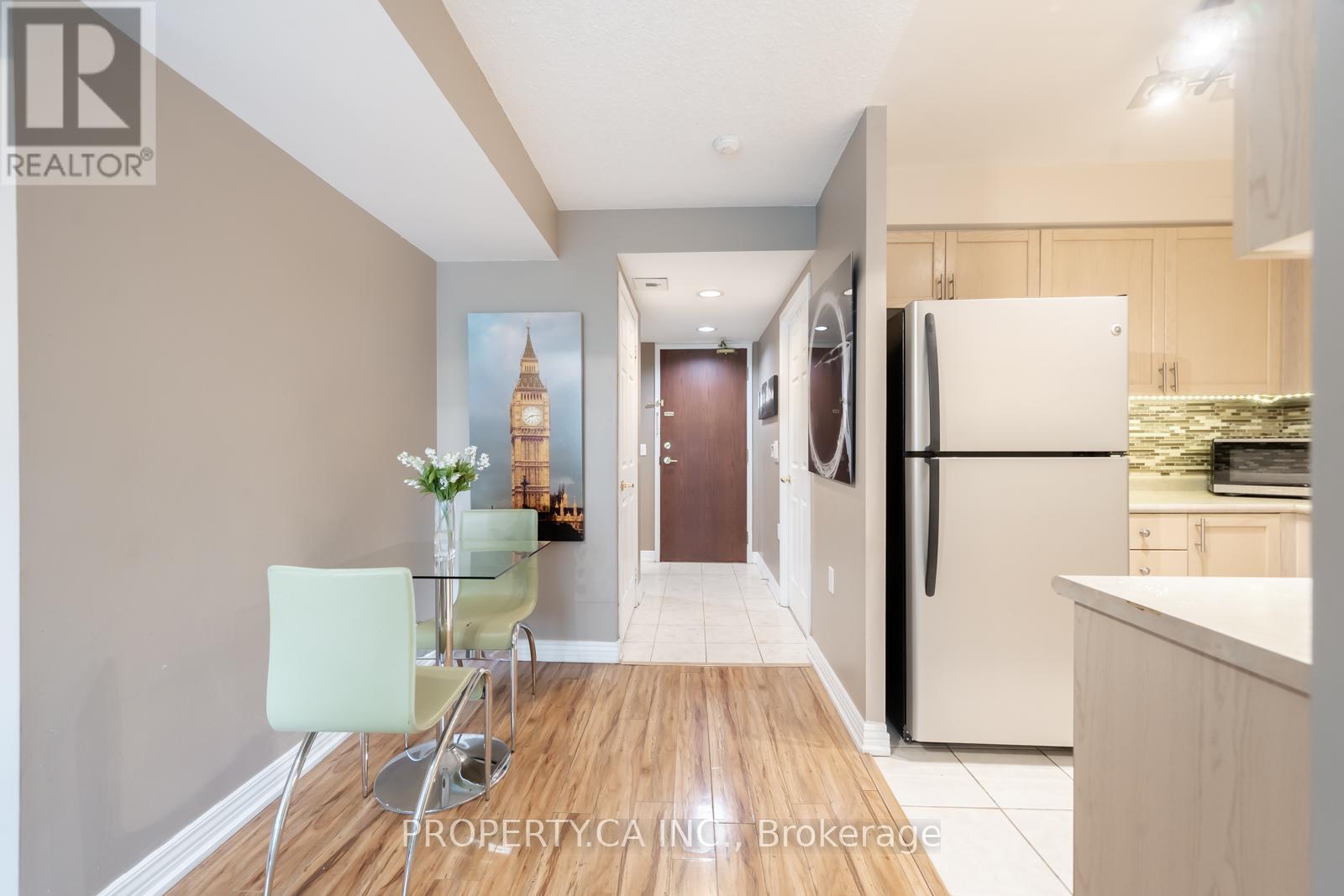 509 - 26 Olive Avenue, Toronto, Ontario  M2N 7G7 - Photo 5 - C12454753