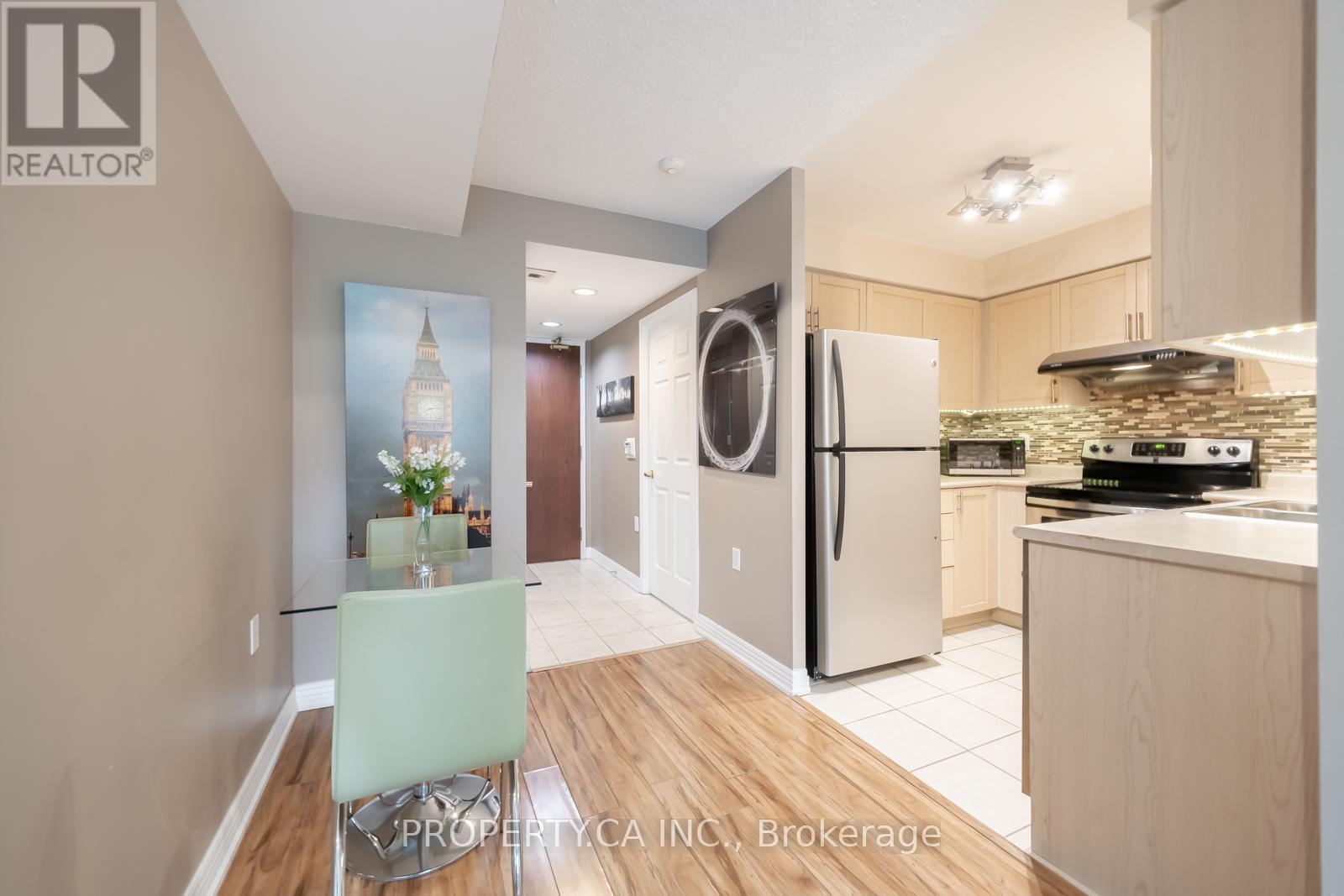 509 - 26 Olive Avenue, Toronto, Ontario  M2N 7G7 - Photo 6 - C12454753