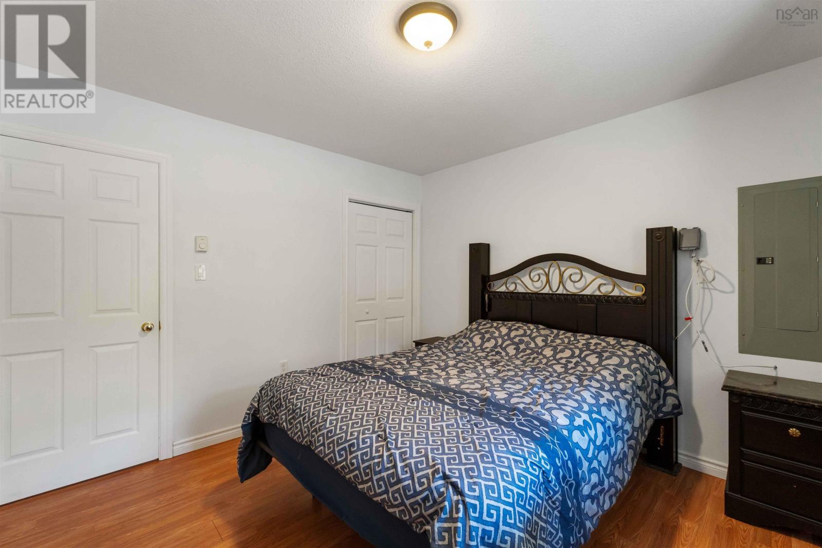 1119 Victoria Road, Aylesford, Nova Scotia  B0P 1C0 - Photo 12 - 202525526