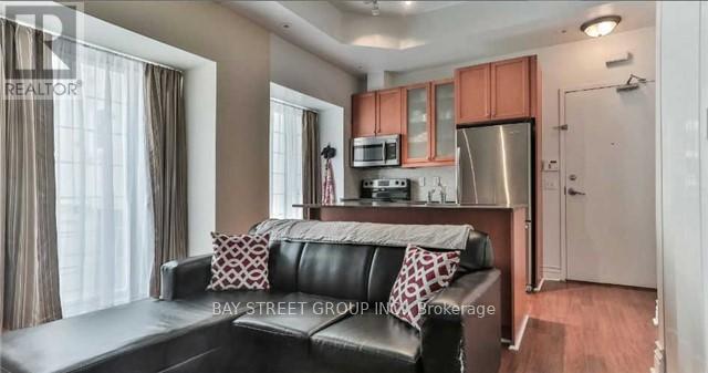 M10 - 539 Jarvis Street, Toronto, Ontario  M4Y 2H7 - Photo 2 - C12454761