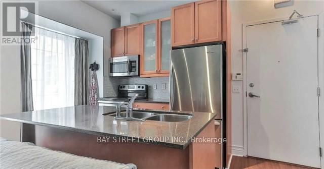 M10 - 539 Jarvis Street, Toronto, Ontario  M4Y 2H7 - Photo 4 - C12454761