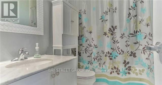 M10 - 539 Jarvis Street, Toronto, Ontario  M4Y 2H7 - Photo 5 - C12454761