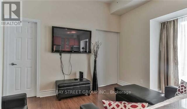 M10 - 539 Jarvis Street, Toronto, Ontario  M4Y 2H7 - Photo 6 - C12454761