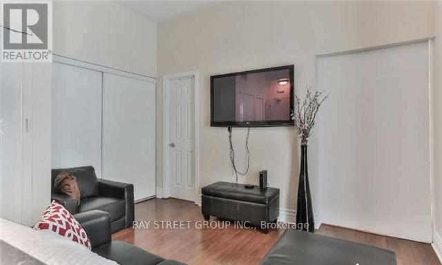M10 - 539 Jarvis Street, Toronto, Ontario  M4Y 2H7 - Photo 7 - C12454761