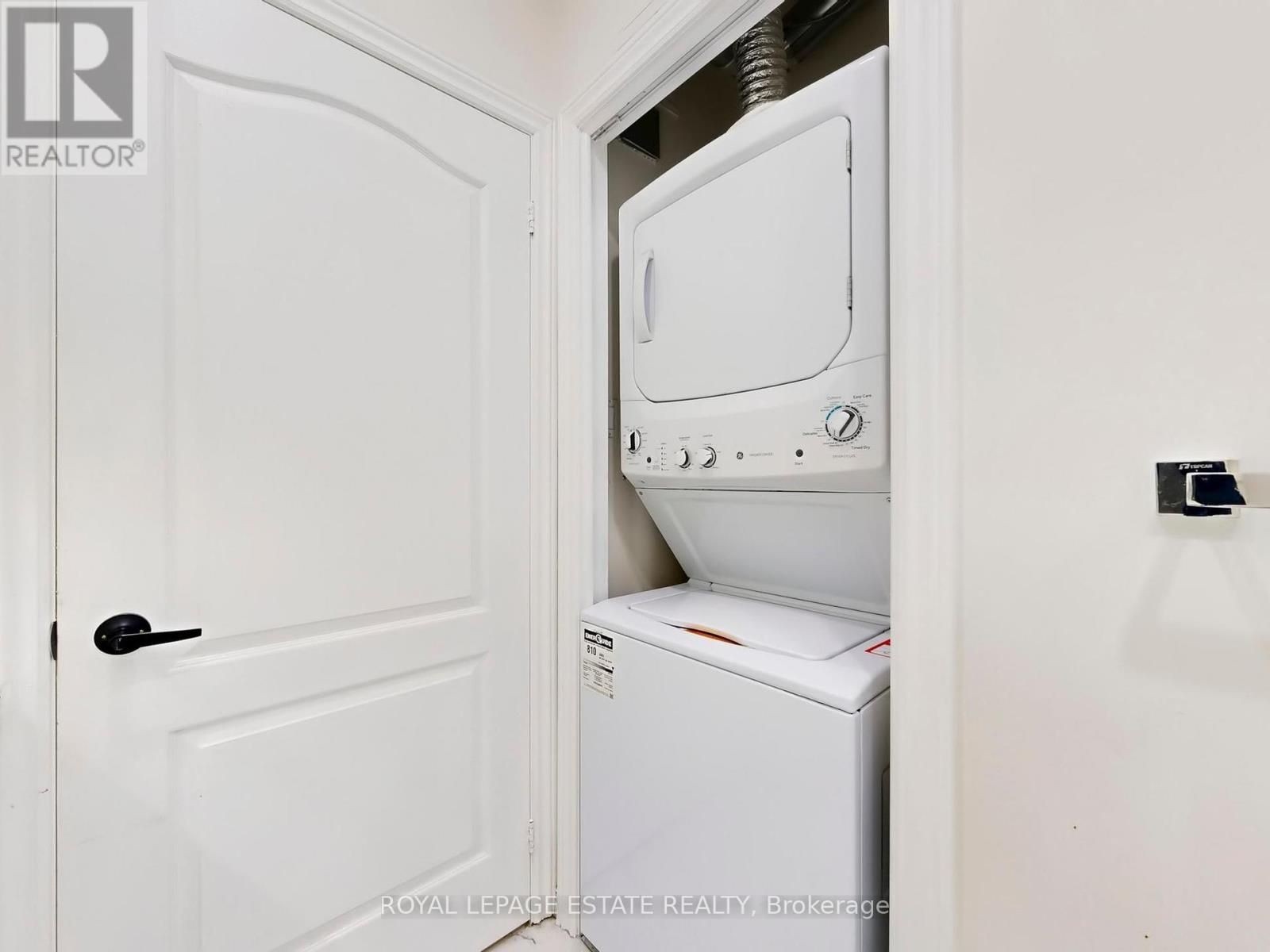 607 - 393 King Street W, Toronto, Ontario  M5V 3G8 - Photo 23 - C12454777