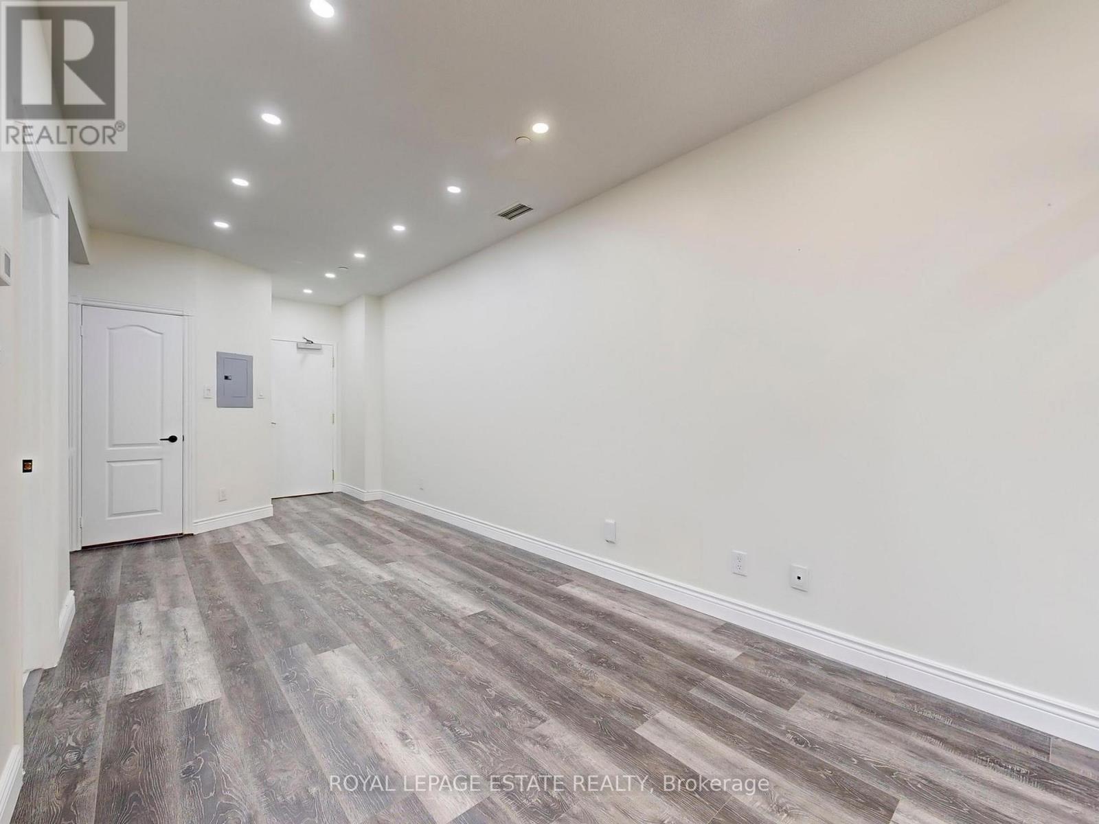 607 - 393 King Street W, Toronto, Ontario  M5V 3G8 - Photo 8 - C12454777