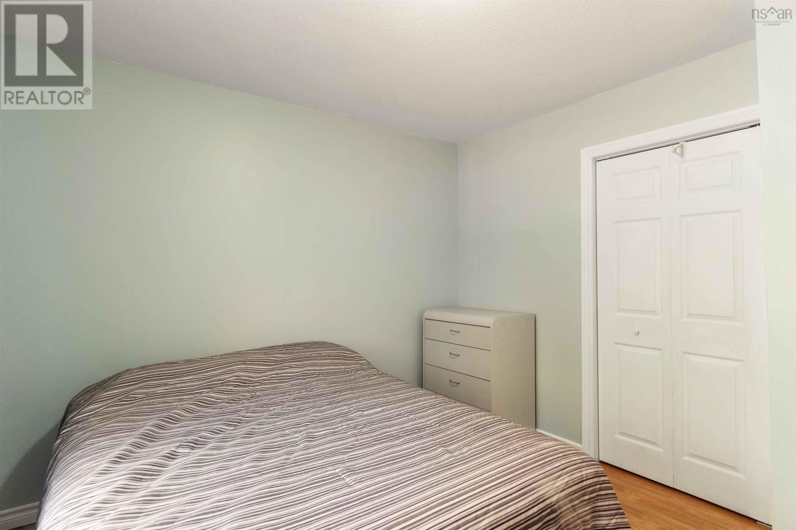 1119 Victoria Road, Aylesford, Nova Scotia  B0P 1C0 - Photo 15 - 202525526