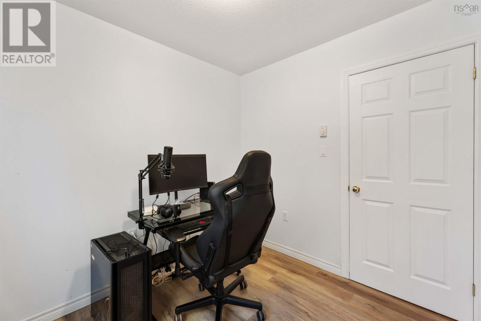 1119 Victoria Road, Aylesford, Nova Scotia  B0P 1C0 - Photo 17 - 202525526