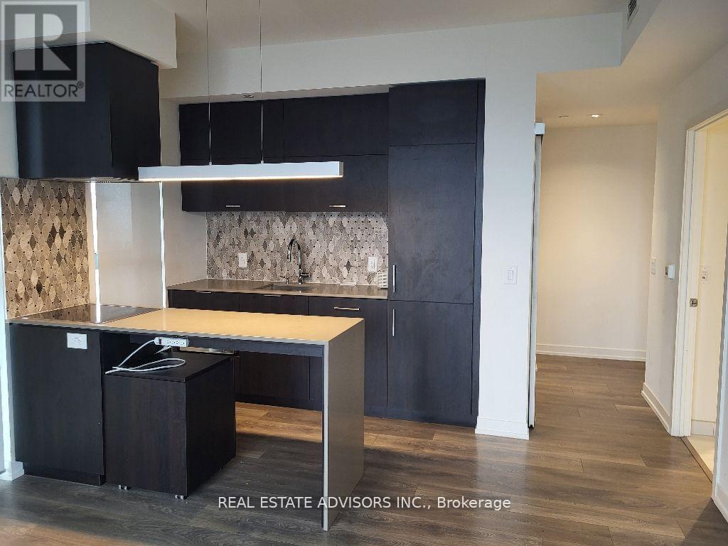 1812 - 15 Lower Jarvis Street, Toronto, Ontario  M5E 0C4 - Photo 11 - C12454800