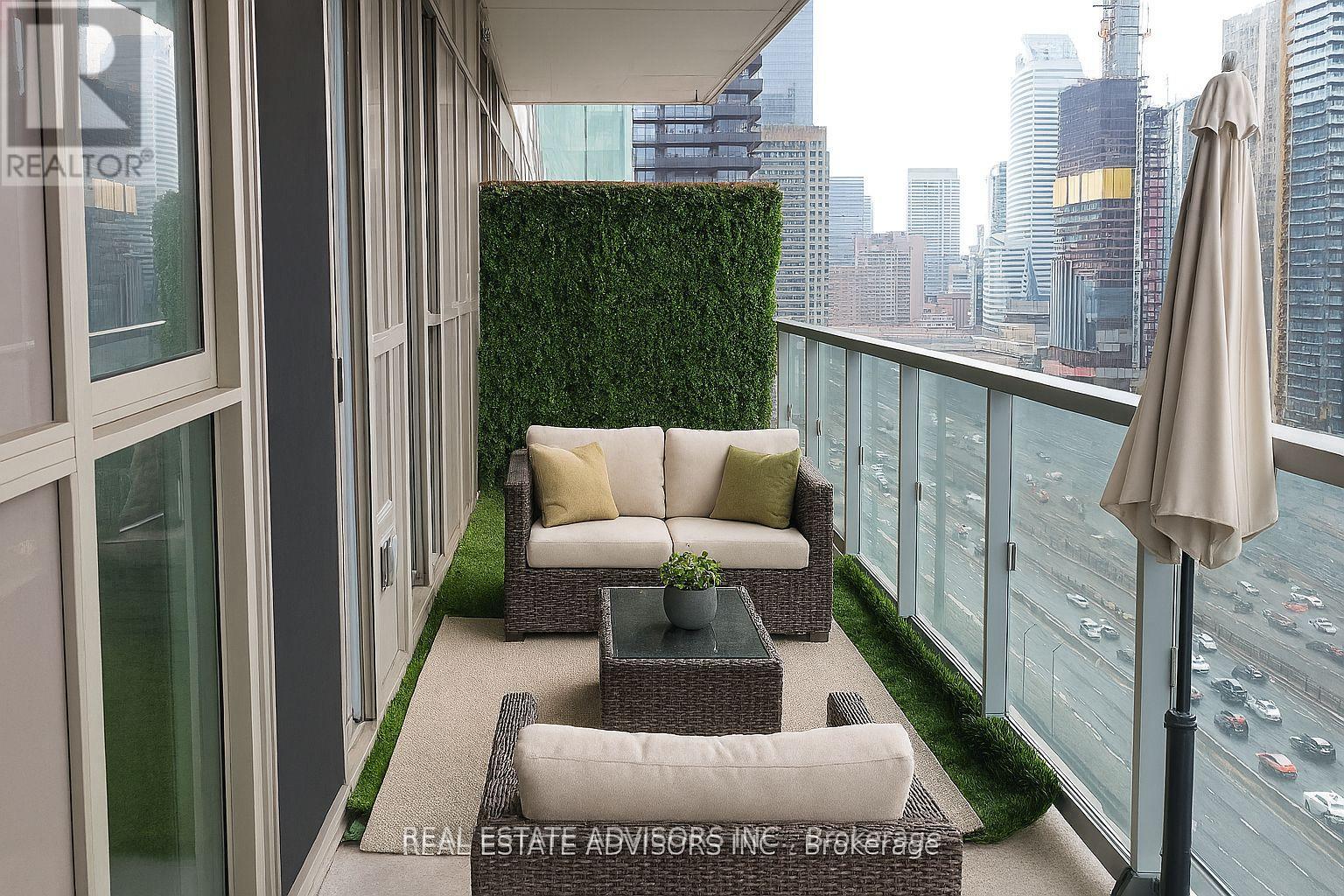 1812 - 15 Lower Jarvis Street, Toronto, Ontario  M5E 0C4 - Photo 13 - C12454800