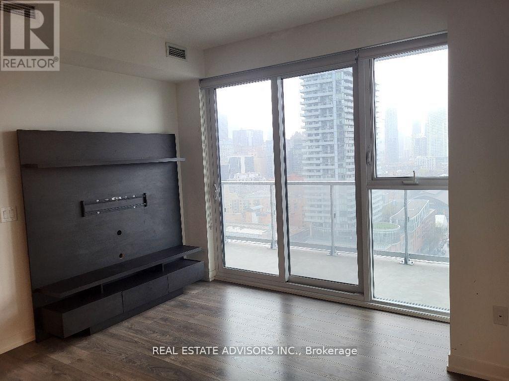 1812 - 15 Lower Jarvis Street, Toronto, Ontario  M5E 0C4 - Photo 9 - C12454800