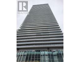 1812 - 15 LOWER JARVIS STREET, Toronto, Ontario