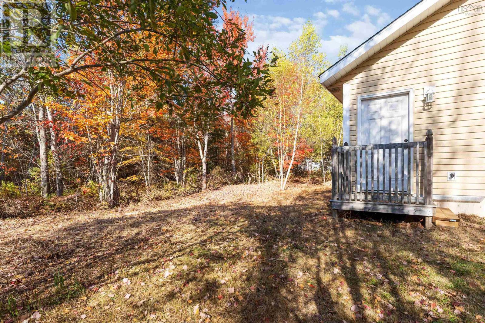 1119 Victoria Road, Aylesford, Nova Scotia  B0P 1C0 - Photo 22 - 202525526