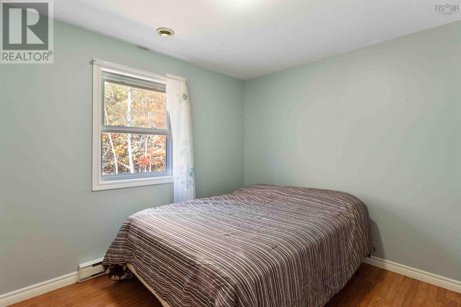 1119 Victoria Road, Aylesford, Nova Scotia  B0P 1C0 - Photo 14 - 202525526