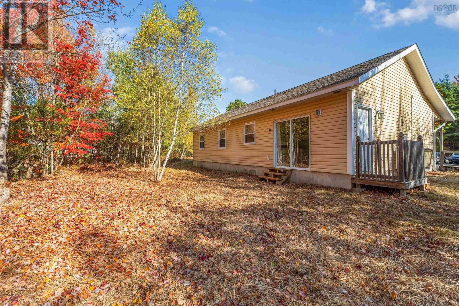 1119 Victoria Road, Aylesford, Nova Scotia  B0P 1C0 - Photo 20 - 202525526