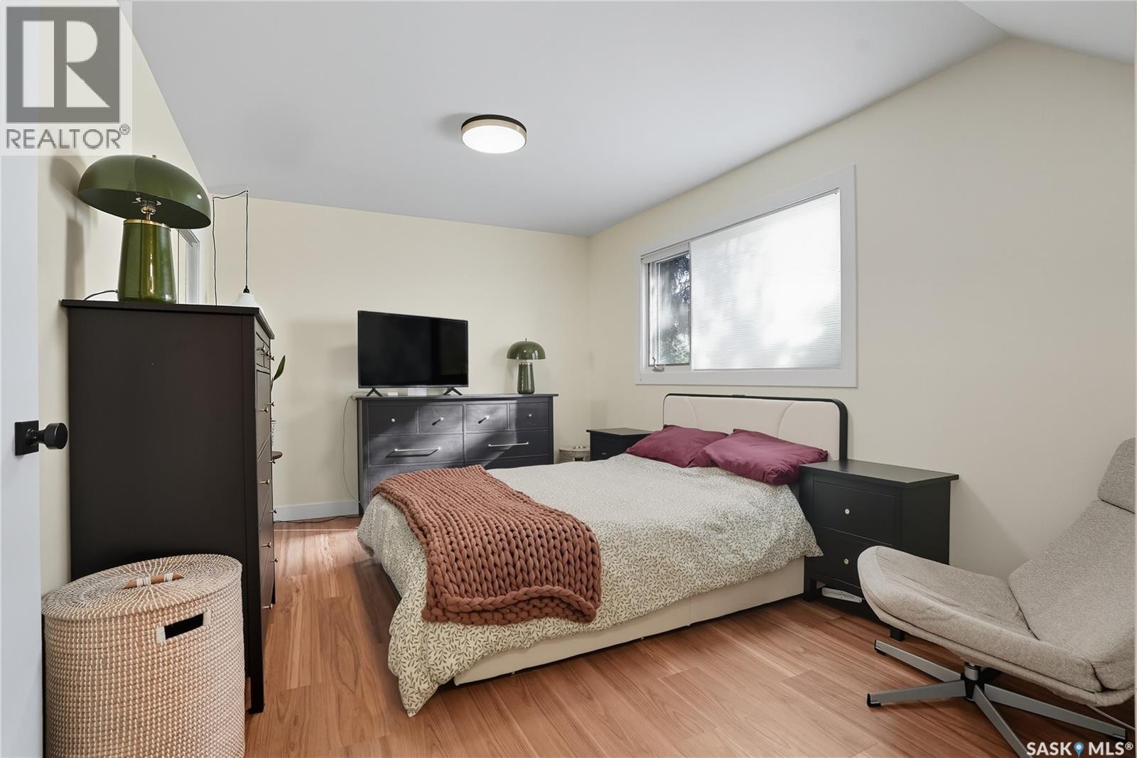 433 Elm Street, Saskatoon, Saskatchewan  S7J 0H2 - Photo 21 - SK020528