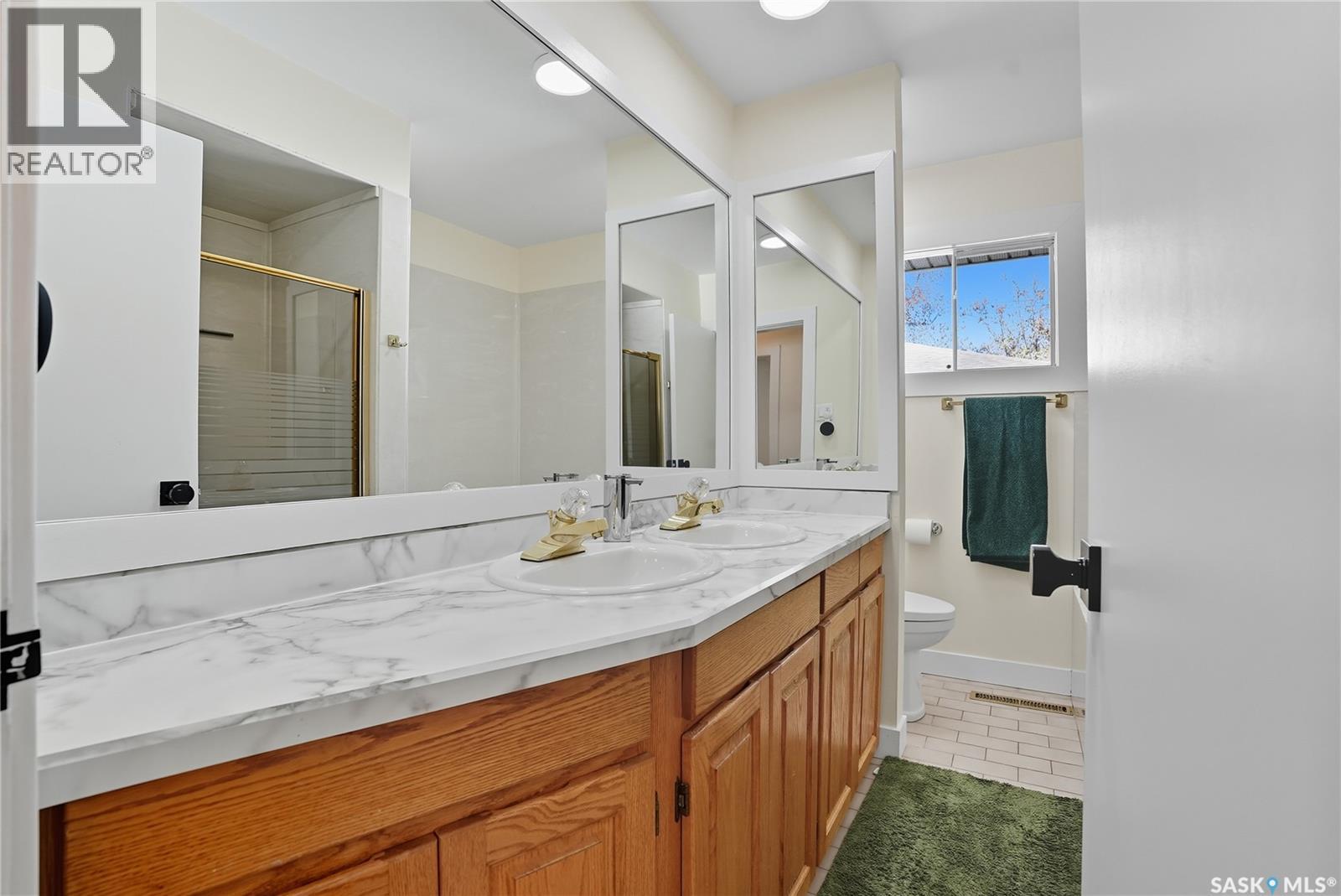 433 Elm Street, Saskatoon, Saskatchewan  S7J 0H2 - Photo 26 - SK020528