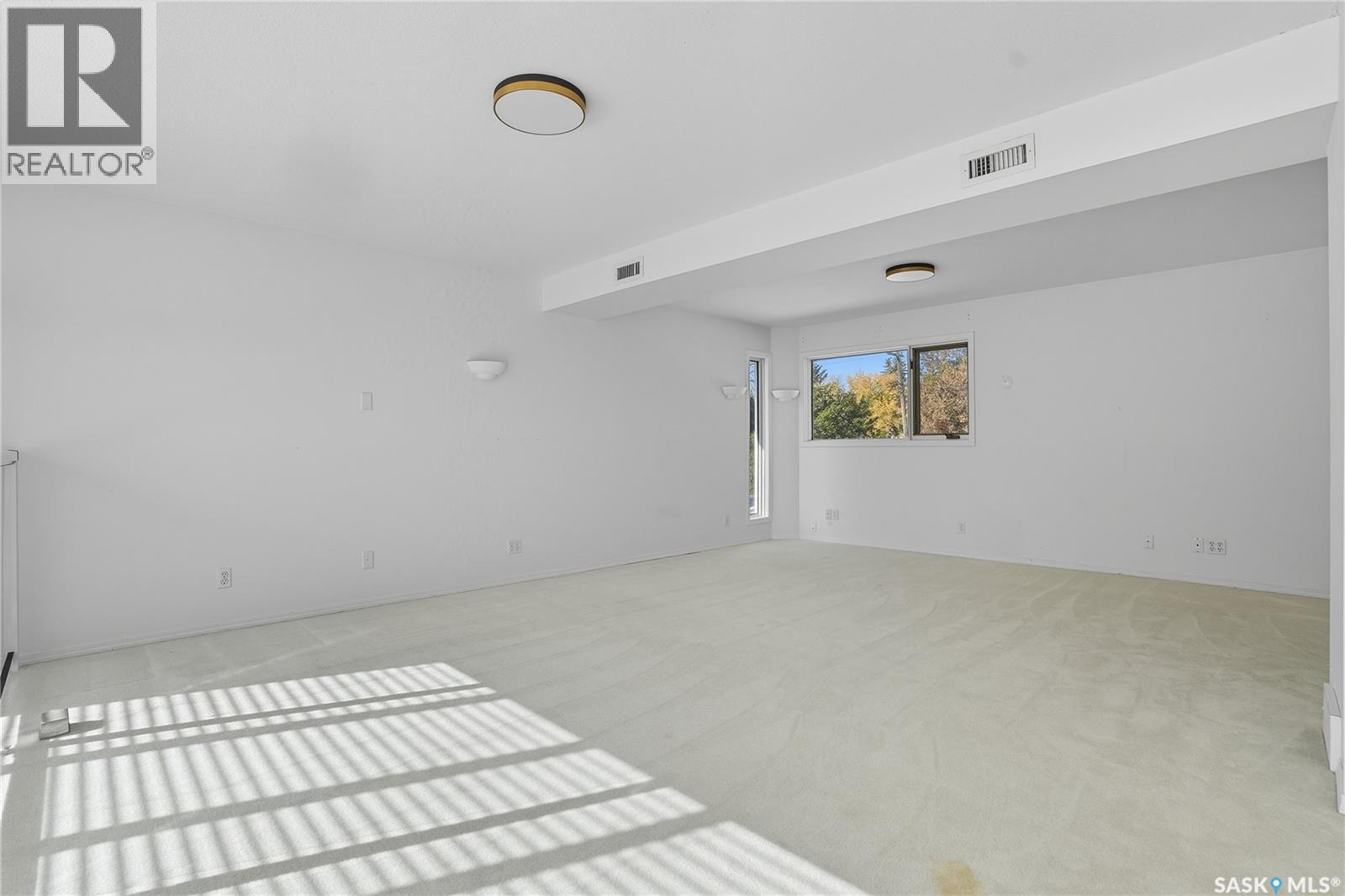 433 Elm Street, Saskatoon, Saskatchewan  S7J 0H2 - Photo 29 - SK020528