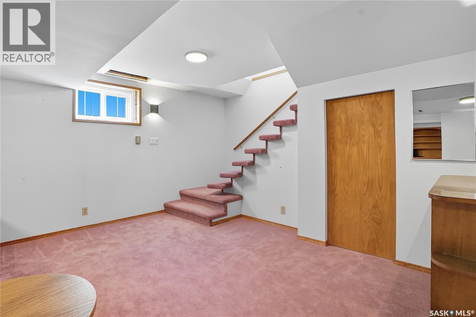 433 Elm Street, Saskatoon, Saskatchewan  S7J 0H2 - Photo 33 - SK020528