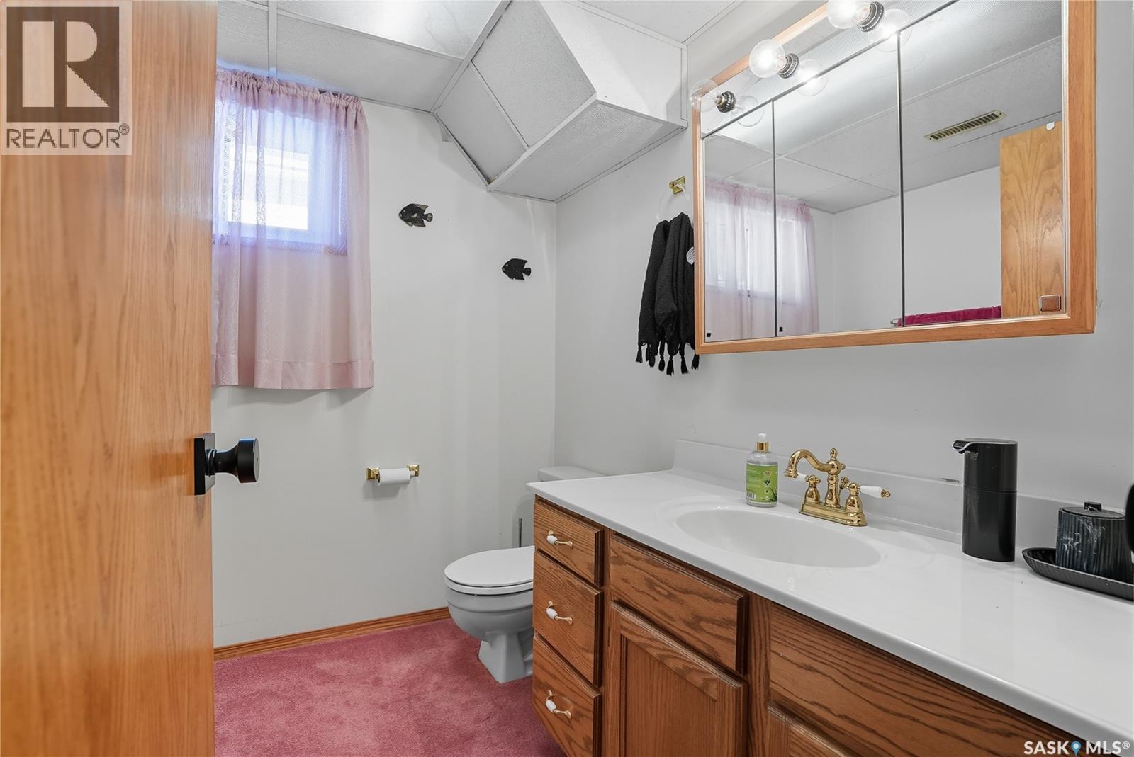 433 Elm Street, Saskatoon, Saskatchewan  S7J 0H2 - Photo 36 - SK020528
