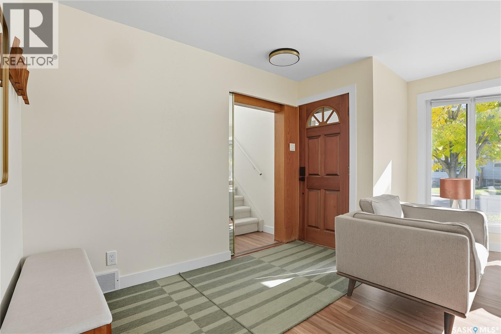 433 Elm Street, Saskatoon, Saskatchewan  S7J 0H2 - Photo 6 - SK020528