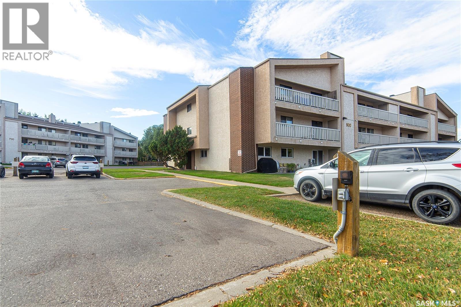836 310 Stillwater Drive, Saskatoon, Saskatchewan  S7J 4H7 - Photo 10 - SK020443