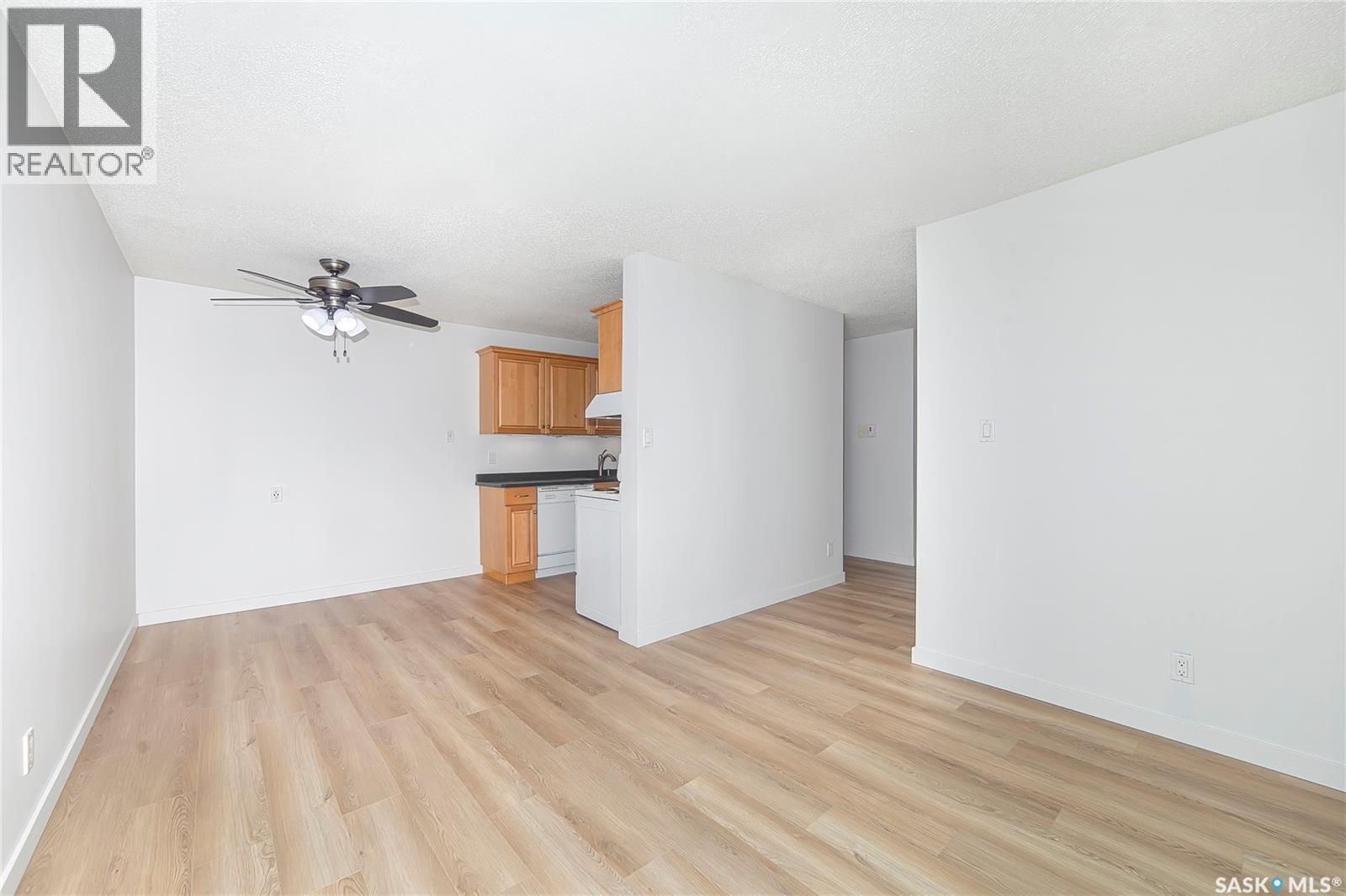 836 310 Stillwater Drive, Saskatoon, Saskatchewan  S7J 4H7 - Photo 15 - SK020443