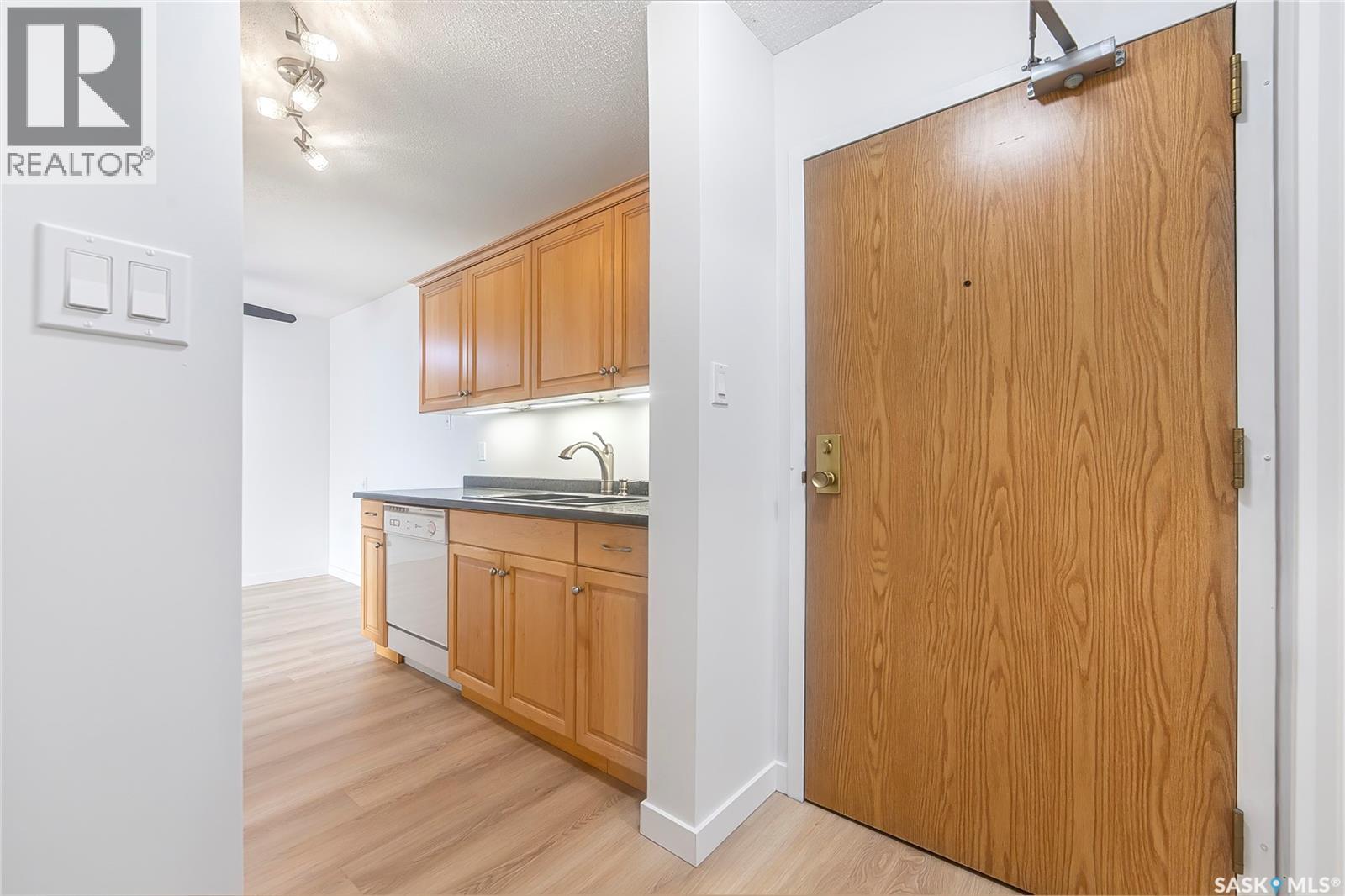 836 310 Stillwater Drive, Saskatoon, Saskatchewan  S7J 4H7 - Photo 18 - SK020443