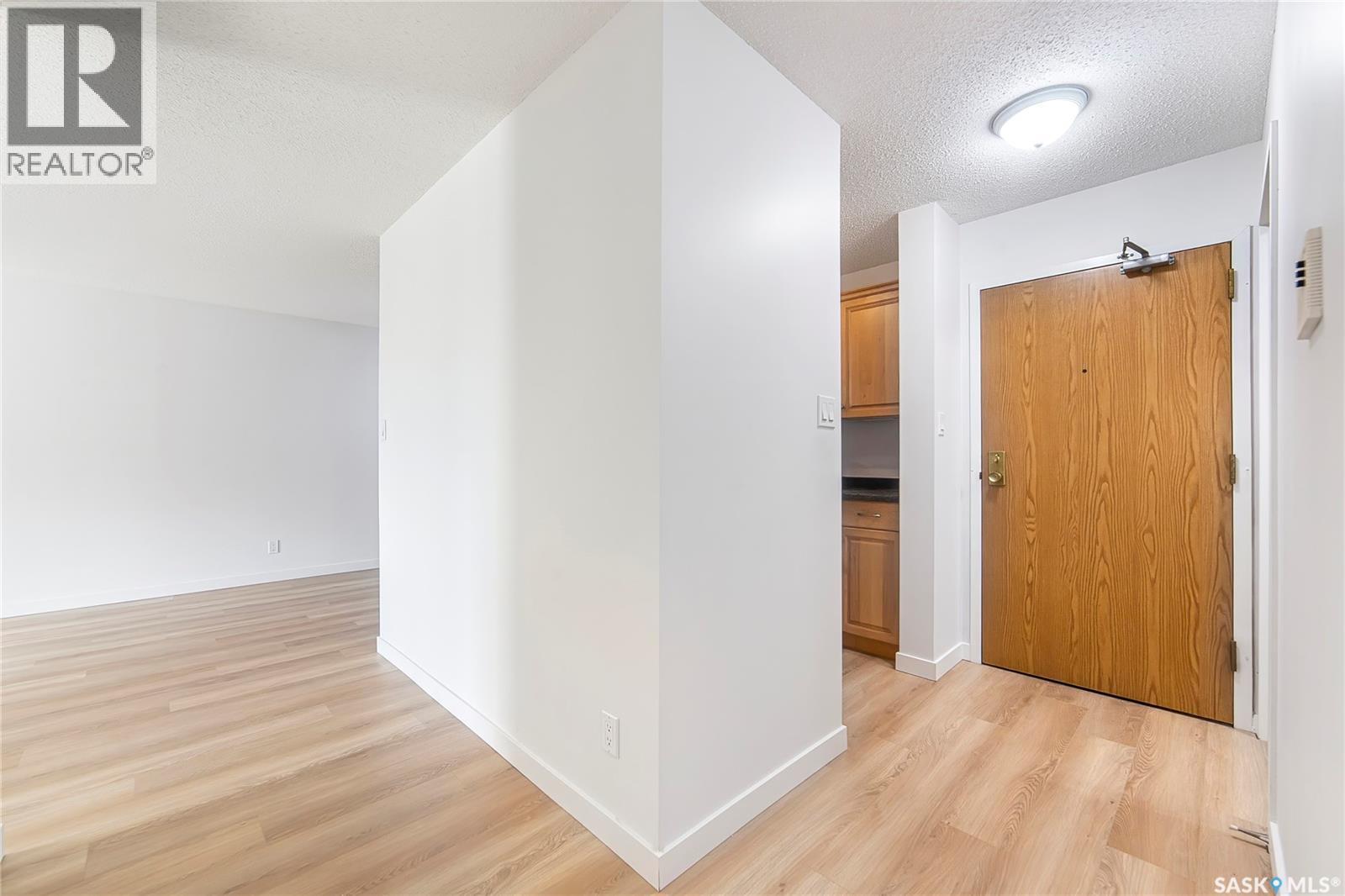 836 310 Stillwater Drive, Saskatoon, Saskatchewan  S7J 4H7 - Photo 19 - SK020443