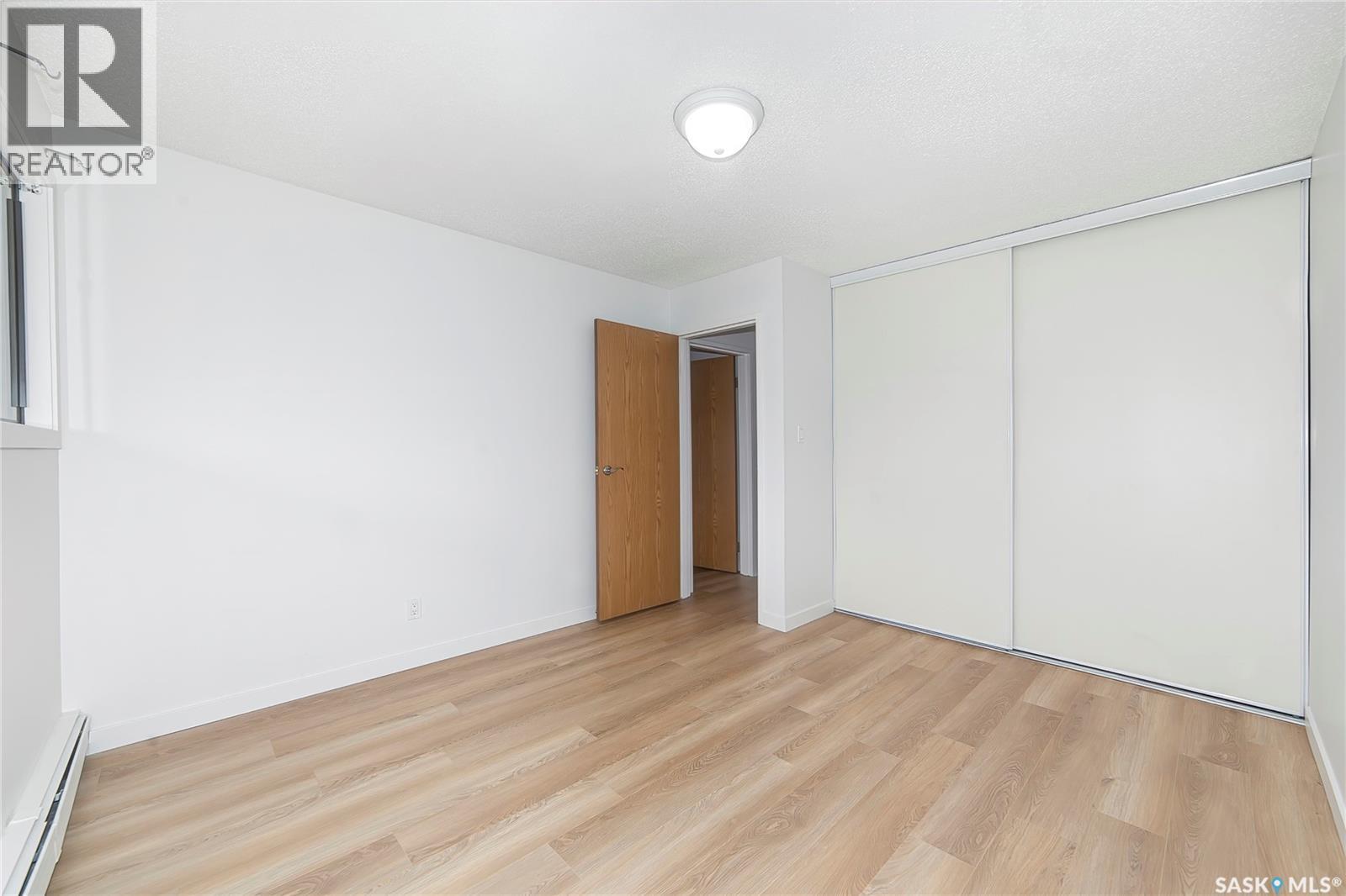 836 310 Stillwater Drive, Saskatoon, Saskatchewan  S7J 4H7 - Photo 20 - SK020443