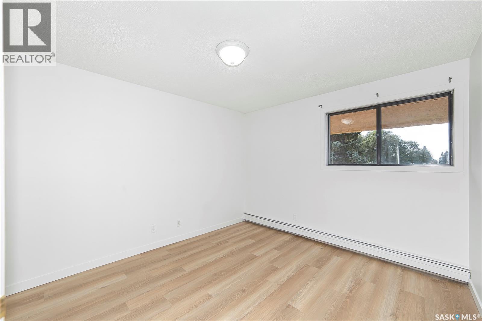 836 310 Stillwater Drive, Saskatoon, Saskatchewan  S7J 4H7 - Photo 21 - SK020443