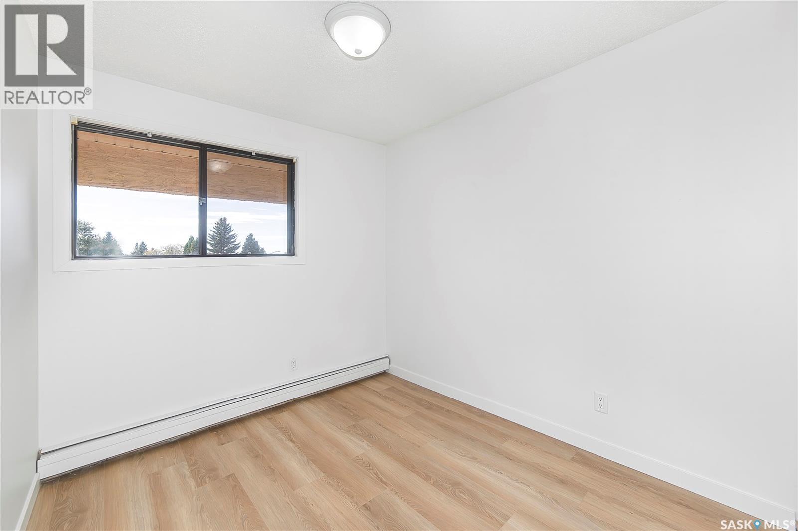 836 310 Stillwater Drive, Saskatoon, Saskatchewan  S7J 4H7 - Photo 22 - SK020443