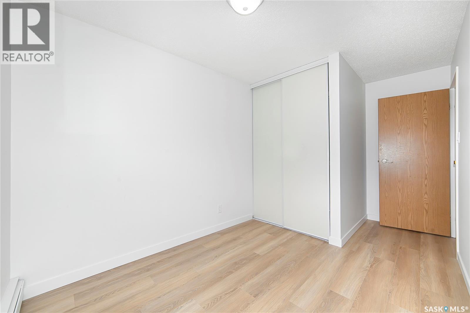 836 310 Stillwater Drive, Saskatoon, Saskatchewan  S7J 4H7 - Photo 23 - SK020443