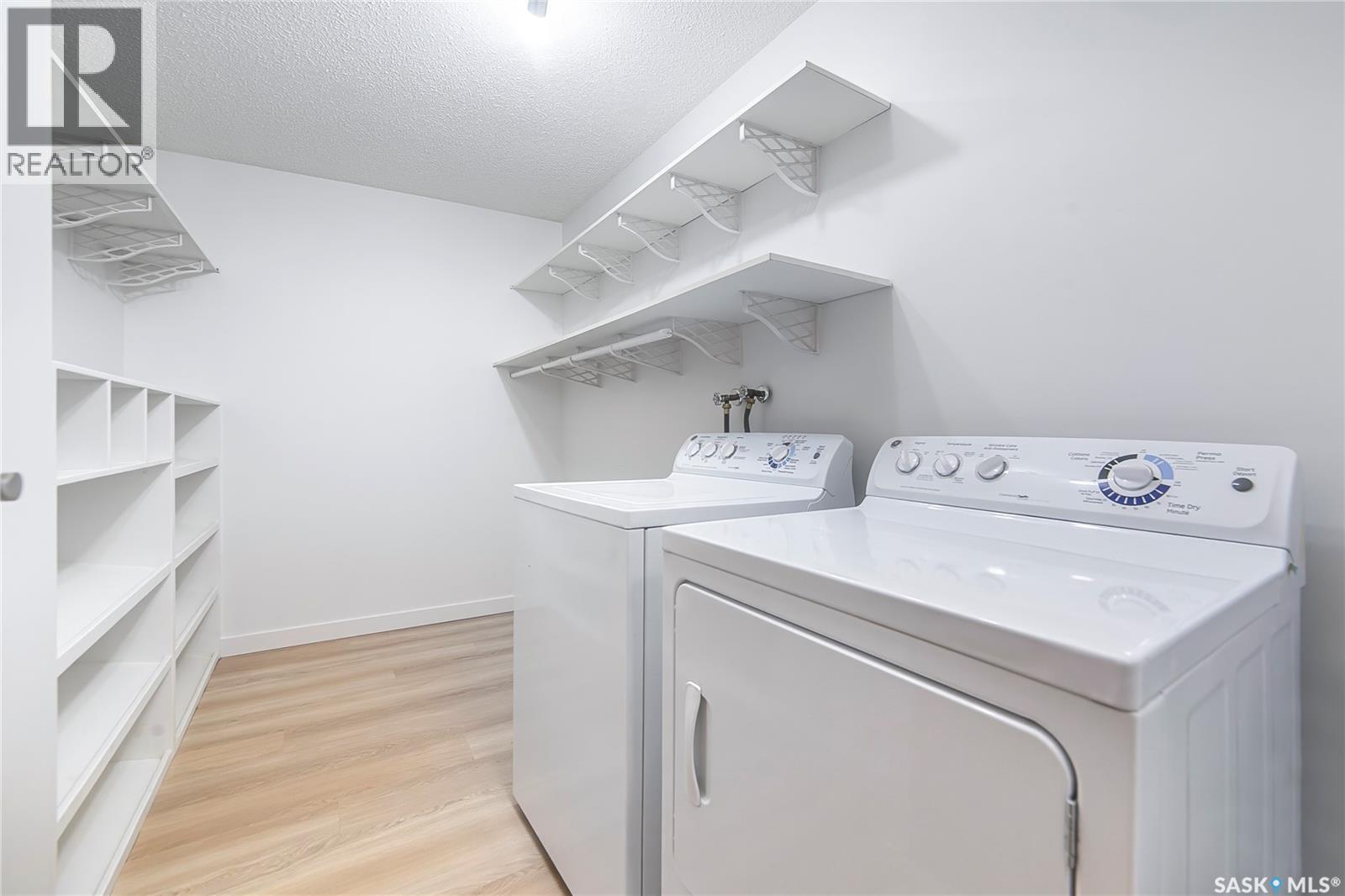 836 310 Stillwater Drive, Saskatoon, Saskatchewan  S7J 4H7 - Photo 27 - SK020443