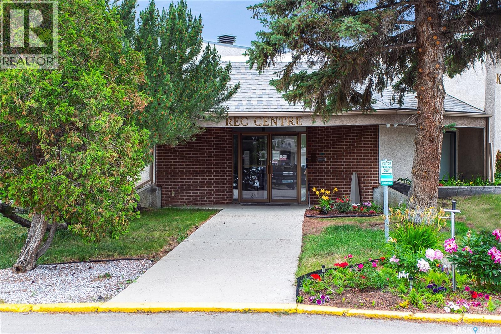 836 310 Stillwater Drive, Saskatoon, Saskatchewan  S7J 4H7 - Photo 33 - SK020443
