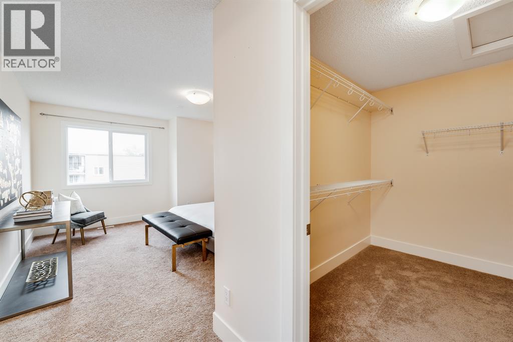 2, 2008 12 Avenue Sw, Calgary, Alberta  T3C 0S1 - Photo 21 - A2256618