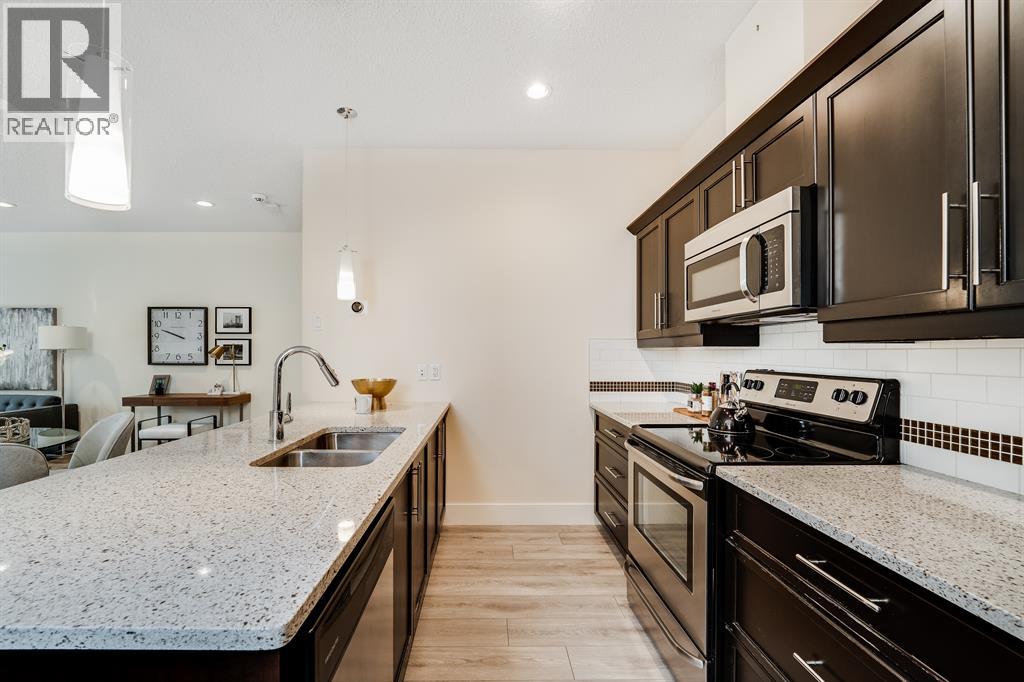 2, 2008 12 Avenue Sw, Calgary, Alberta  T3C 0S1 - Photo 6 - A2256618