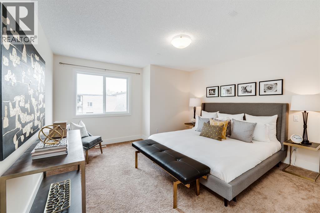 2, 2008 12 Avenue Sw, Calgary, Alberta  T3C 0S1 - Photo 17 - A2256618