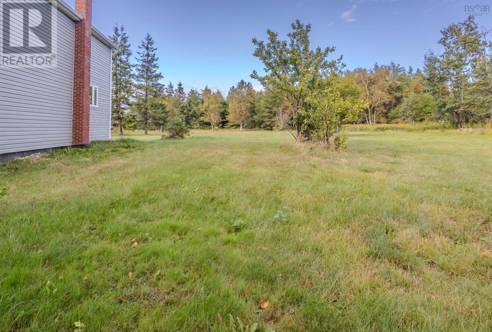 2193 Sydney Road, Reserve Mines, Nova Scotia  B1E 1J9 - Photo 31 - 202523657