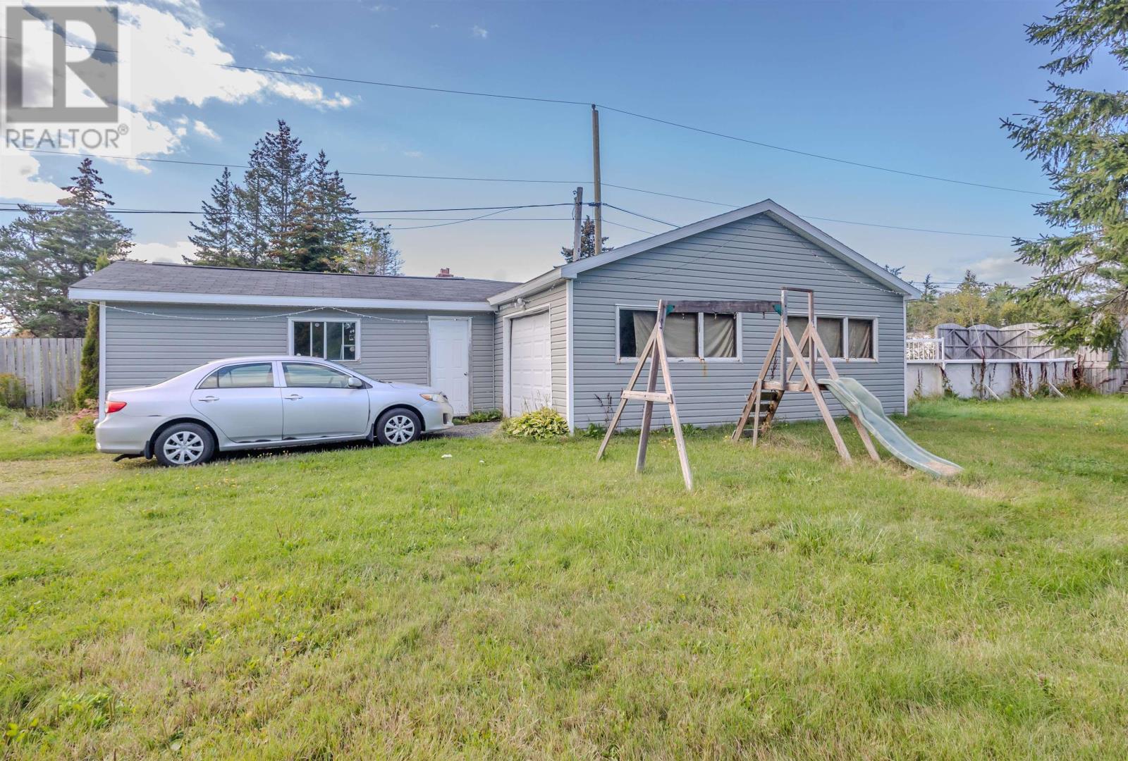 2193 Sydney Road, Reserve Mines, Nova Scotia  B1E 1J9 - Photo 21 - 202523657