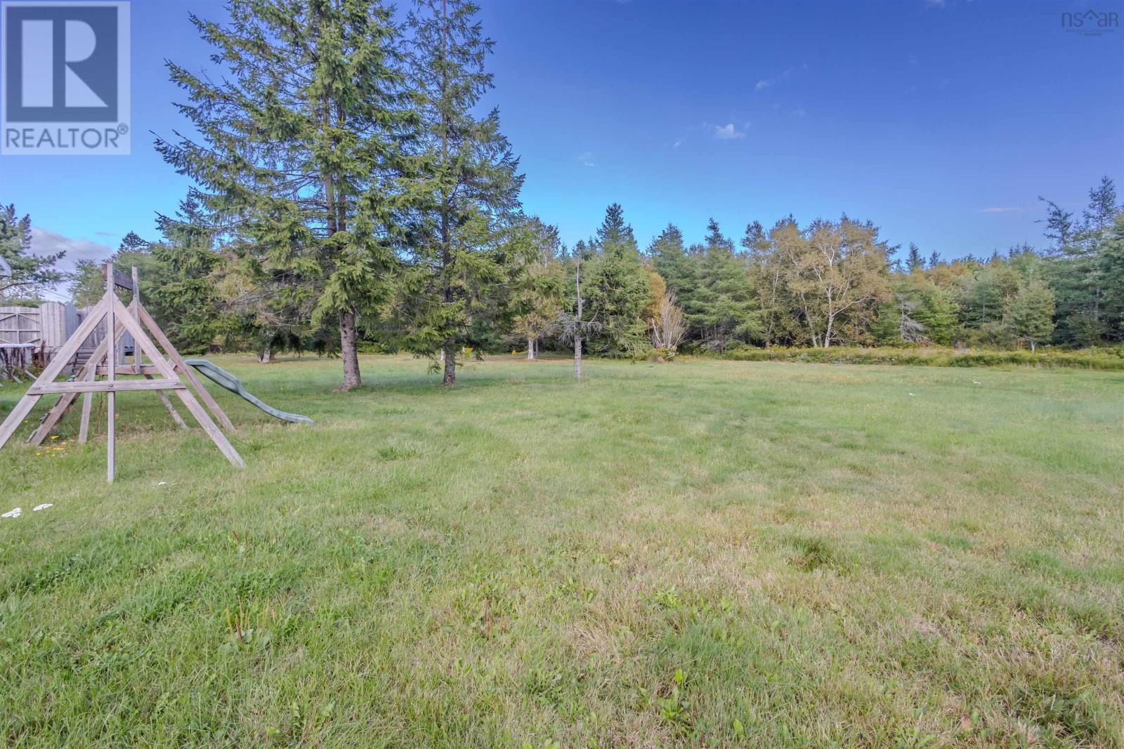 2193 Sydney Road, Reserve Mines, Nova Scotia  B1E 1J9 - Photo 29 - 202523657