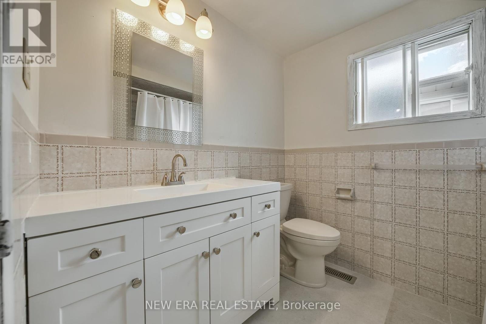 3 Envoy Boulevard, Hamilton, Ontario  L8G 4M1 - Photo 20 - X12454604