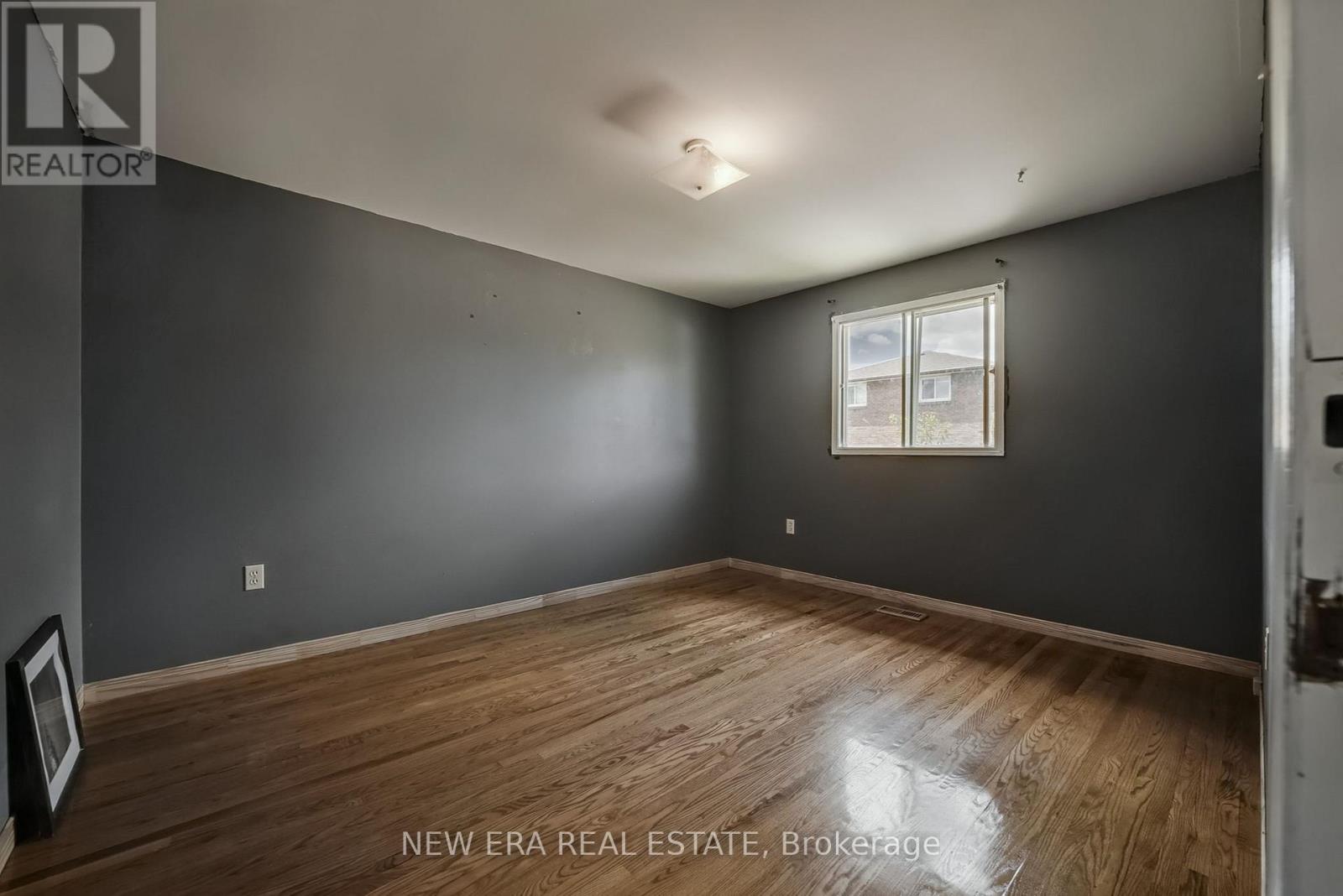 3 Envoy Boulevard, Hamilton, Ontario  L8G 4M1 - Photo 26 - X12454604