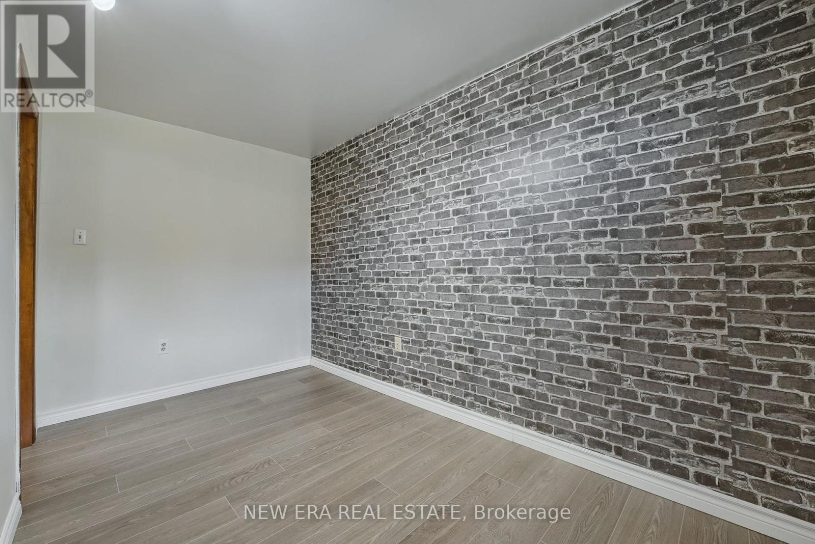 3 Envoy Boulevard, Hamilton, Ontario  L8G 4M1 - Photo 29 - X12454604