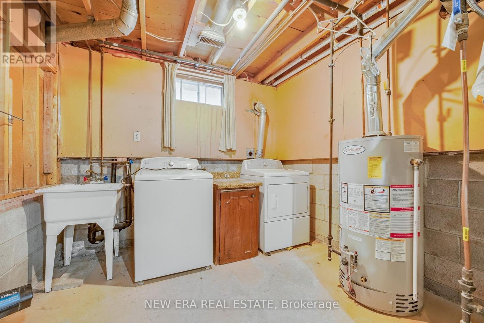 3 Envoy Boulevard, Hamilton, Ontario  L8G 4M1 - Photo 30 - X12454604