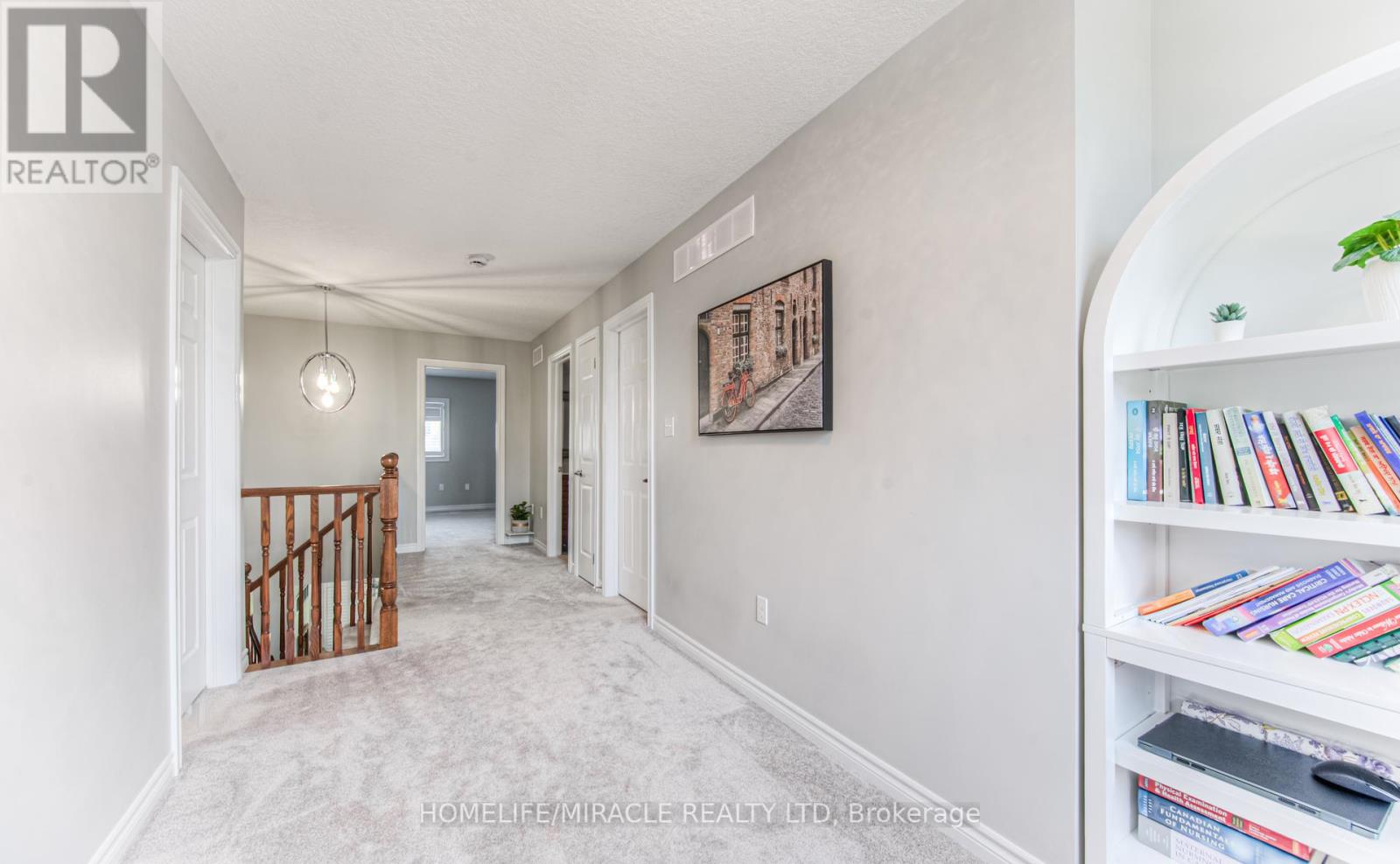 37 Albert Street, Cambridge, Ontario  N1R 3M7 - Photo 20 - X12454622