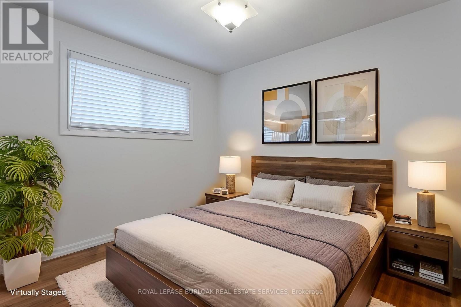 58 Goldfinch Road, Hamilton, Ontario  L9A 3W7 - Photo 30 - X12454624